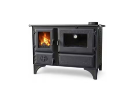 Houtfornuizen/ovens