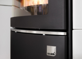 Hark 44 5.3 GT ECO plus