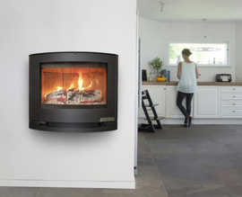 Aduro 15.3  ( 3 - 9 kW)