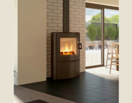 Kratki Koza AB/S/2 (10KW)