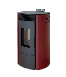 Extra Stove ER13 Pelletkachel