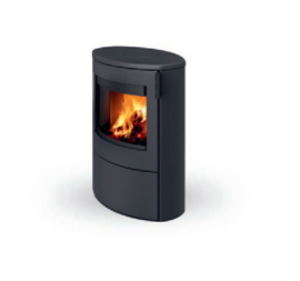 EDESSA N Staal-gietijzer