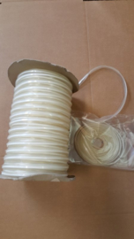 Siliconen afdichtingband 6 meter