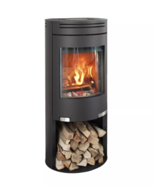 ADURO  1.4  (6 kW)