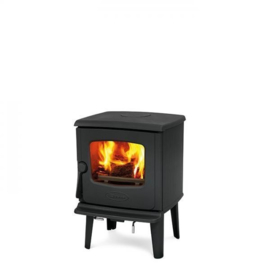 Dovre 325CB Houtkachel Verlaagd