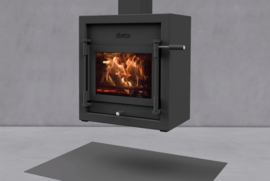 JAcobus 9 Kwadraat hangend front