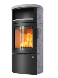 Hark 44 5.1 GT ECO plus