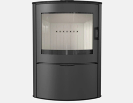 Kratki Koza AB/S/2 (10KW)