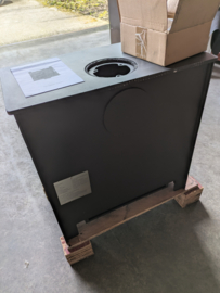 Casiple TC-K0806