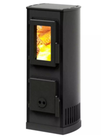 Megan 2.0 (6.2kW)