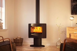 DOVRE BOW/P