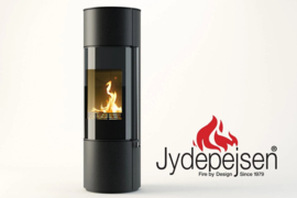 Jydepejsen Omega Hoog