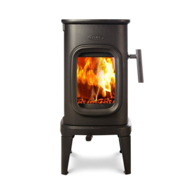 Dovre SAGA 107 Houtkachel