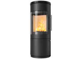 Hark 110 ECOPlus