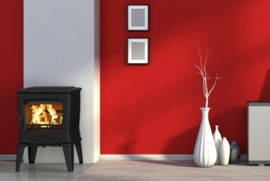 Dovre TAI 35WT houtkachel
