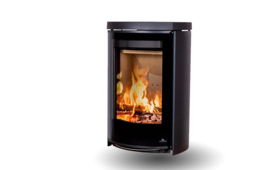 Jydepejsen Cozy Modern Wall