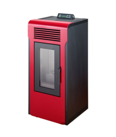 Extra Stove ES 11 Pelletkachel