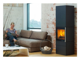 Jydepejsen Cubic 166