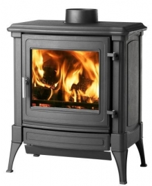 Nestor Martin S33 H houtkachel