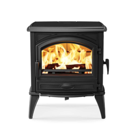 Dovre 640WD houtkachel