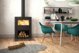 Dovre BOW/WB