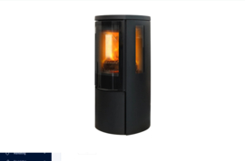 Jydepejsen Cozy Modern met zijruiten