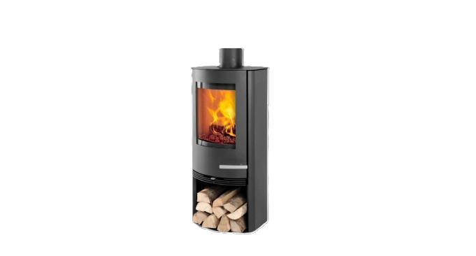 Termatech TT20