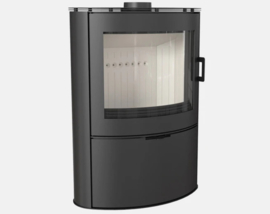 Kratki Koza AB/S/2 (10KW)