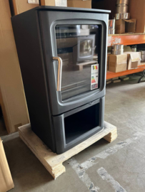 Ami houkachel 5E-LS 5,1 kW