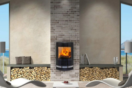 Jydepejsen Elegance Classic Wall