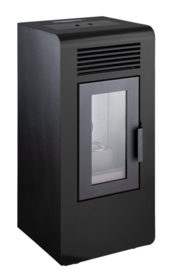Extra Stove ET 70 Pelletkachel