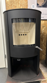 Charlton & Jenrick Woodtec FCS Cylinder