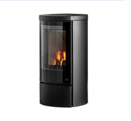 Jydepejsen Cozy Modern Low