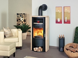 Hark 77 GT ECOPlus