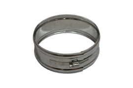 ISOTUBE Plus Klemband 250 mm