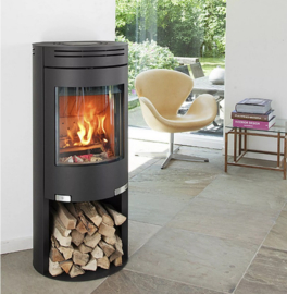 ADURO  1.4  (6 kW)