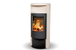 Jydepejsen Orion Zandsteen cream