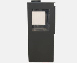 Houtkachel | Nordflam Marsala (9,5 KW)