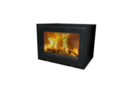 Jydepejsen Zeta Wall