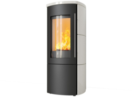 Hark 105 GT ECOplus