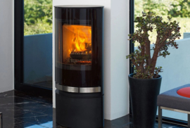 Jydepejsen Elegance Classic