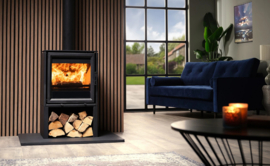 Charlton & Jenrick Fireline Ecostar 5 Wide