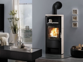 Hark 77 GT ECOPlus