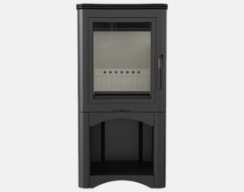 Kratki Koza K5 (7 KW)