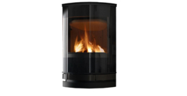 Jydepejsen Elegance Classic Wall