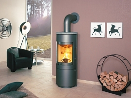 Hark 110 ECOPlus