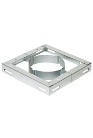 DW-250/300 mm omkokeringsbeugel