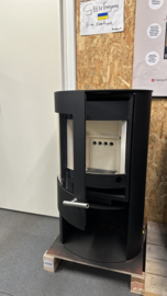 Charlton & Jenrick Woodtec FCS Cylinder