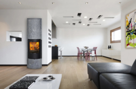 Jydepejsen Troja 45 speksteen