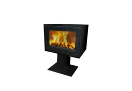 Jydepejsen Zeta Basis